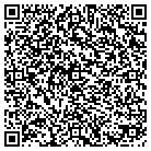 QR code with Up Friends Of The Library contacts