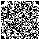QR code with Redstone Federal Credit Union contacts