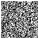 QR code with Malko Alla I contacts