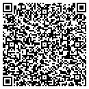 QR code with Mann Marci contacts