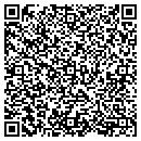 QR code with Fast Time Signs contacts