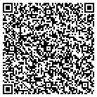 QR code with Usaf Defense Language Library contacts