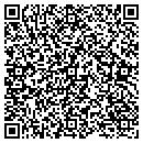 QR code with Hi-Tech Shoe Service contacts
