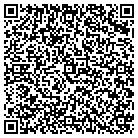 QR code with Redstone Federal Credit Union contacts