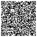 QR code with US Depository Library contacts