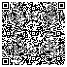 QR code with Redstone Federal Credit Union contacts