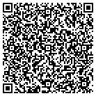 QR code with Redstone Federal Credit Union contacts