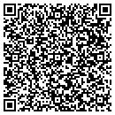 QR code with Lewies Group LP contacts
