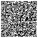 QR code with Hughes Shoe Shop contacts