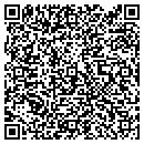 QR code with Iowa Steak CO contacts