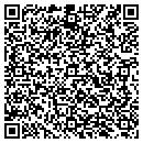 QR code with Roadway Insurance contacts