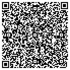 QR code with Valley Ranch Branch Library contacts