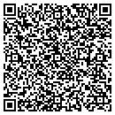 QR code with Humble Cobbler contacts