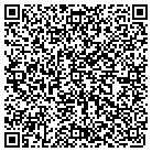 QR code with Valley Ranch Branch Library contacts
