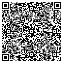 QR code with Jerky & More LLC contacts