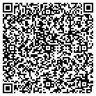 QR code with Val Verde Public Library contacts