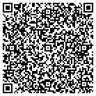 QR code with Secure First Fed Credit Union contacts