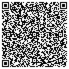 QR code with Van Alstyne Public Library contacts