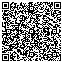 QR code with Pinnacle The contacts