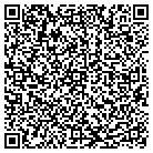 QR code with Van Alstyne Public Library contacts