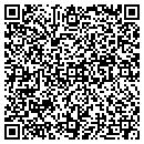 QR code with Sherer Jr Raymond J contacts