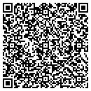 QR code with Van Community Library contacts