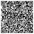 QR code with Jack Shoe Repair Shop contacts