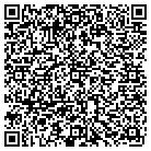 QR code with Jones Custom Butchering LLC contacts