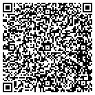 QR code with Mc Cabe Diane W PhD contacts
