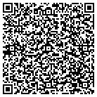QR code with Viet Nam Veterans Support Group contacts