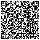 QR code with Jack's Shoe Service contacts