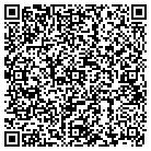 QR code with Sri Employee Federal Cu contacts