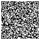 QR code with Pretty Dangerous Films contacts