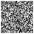 QR code with Ken Davis Meats contacts