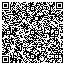 QR code with Vc Uhv Library contacts