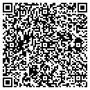 QR code with Mcgovern Associates contacts