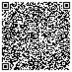 QR code with Community Mission Church For God's Children Inc contacts