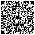 QR code with Javier Shoe Repair contacts