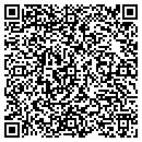 QR code with Vidor Public Library contacts