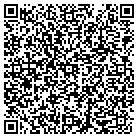 QR code with Tva Federal Credit Union contacts