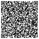 QR code with Virgie Speights Meml Library contacts