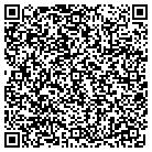 QR code with Little Town Jerky CO Inc contacts