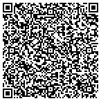 QR code with Virgil & Josephine Gordon Memorial Library contacts