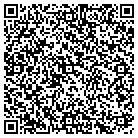 QR code with Jerry Robert Barbaree contacts