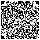 QR code with Compass Community Church contacts