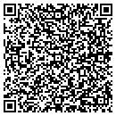 QR code with Joe's Shoe Repair contacts