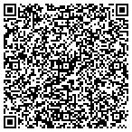 QR code with Waco City Of Library-Waco-Mclennan County R B contacts