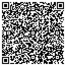 QR code with Joey's Shoe Repair contacts