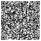 QR code with Mid Jersey Psychologistsas contacts