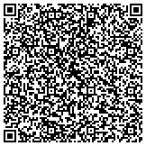 QR code with Western Reserve Post 1055 Veterans Of Foreign Wars Of The United contacts